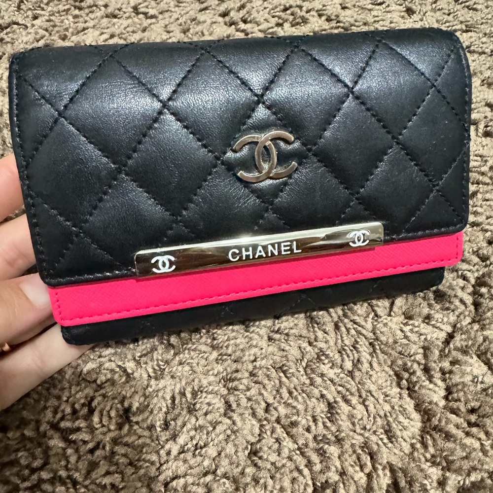 Wallet